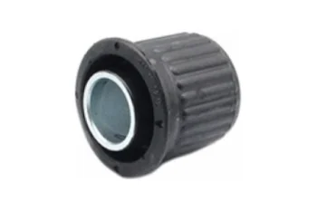 TRAVERS TAKOZU/BURCU ON AKS, ON