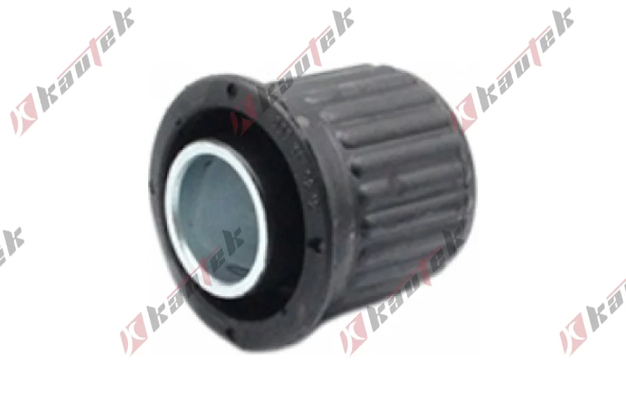 TRAVERS TAKOZU/BURCU ON AKS, ON