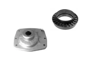 AMORTISOR TAKOZU KIT