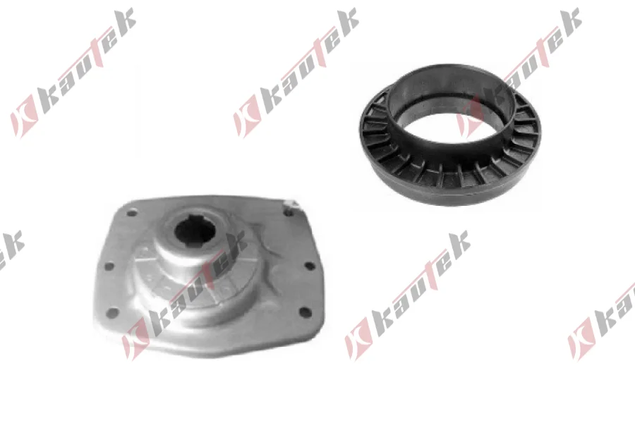 AMORTISOR TAKOZU KIT