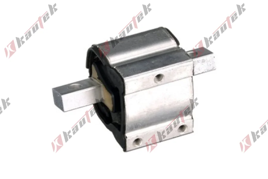 TRANSMISSION MOUNT