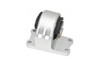 SANZIMAN TAKOZU, ARKA