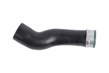 SARJ HAVASI HORTUMU SARJ HAVASI HORTUMU