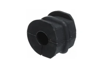 VIRAJ DEMIR LASTIGI, ARKA SOL SAG (Ø16.4mm)