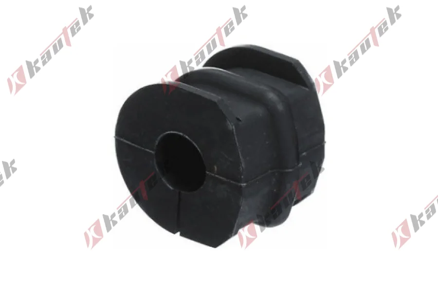 VIRAJ DEMIR LASTIGI, ARKA SOL SAG (Ø16.4mm)