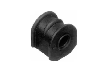 ANTI-ROLL BAR BUSHING