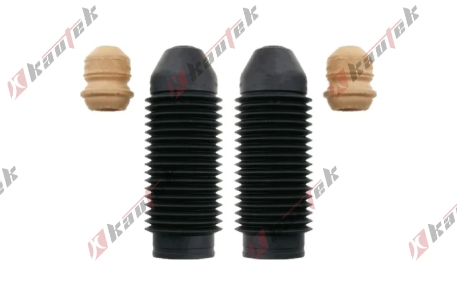 SUSPANSIYON TAKOZU VE TOZ KORUGU TAKIM, ON