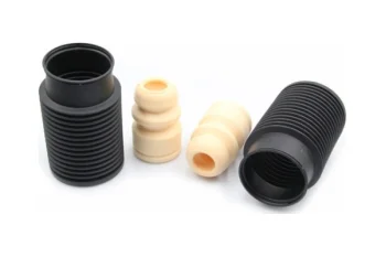 SUSPANSIYON TAKOZU VE TOZ KORUGU TAKIM, ON