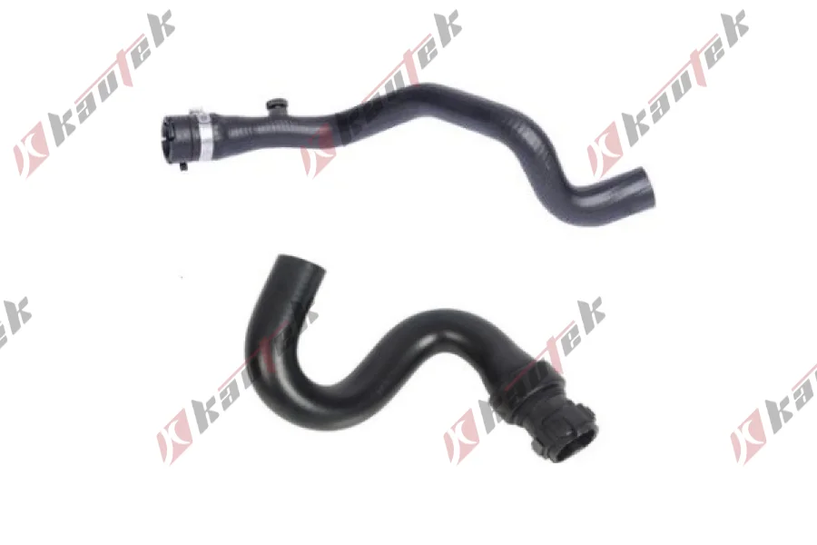 KALORIFER HORTUMU SET