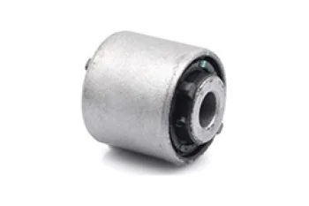 SALINCAK DENGE KOL BURCU