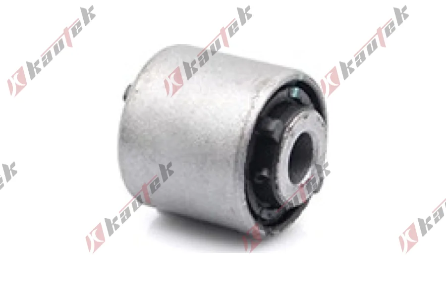 SALINCAK DENGE KOL BURCU