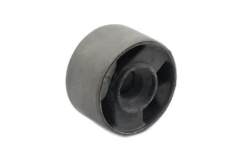 BUSH TRACK CONTROL ARM INNER