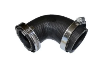 ТУРБОШЛАНГ