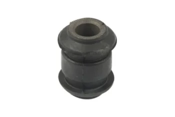 SALINCAK DENGE KOL BURCU