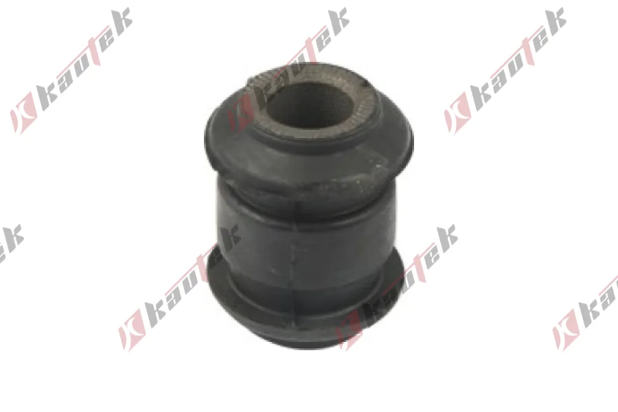 SALINCAK DENGE KOL BURCU