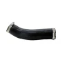 TURBO HOSE