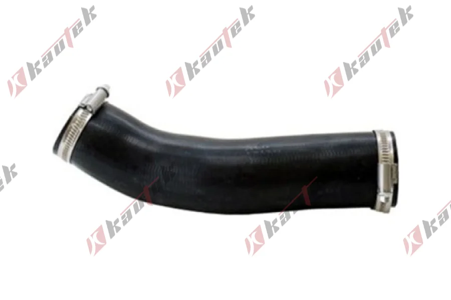 TURBO HOSE