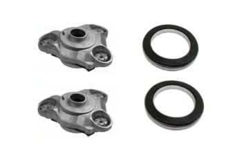 AMORTISOR TAKOZU ON UST SOL / SAG, RULMANLI AMORTISOR TAKOZU ON UST SOL / SAG, RULMANLI