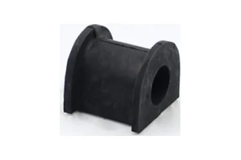 VIRAJ DEMIR LASTIGI, ON (Ø24mm) VIRAJ DEMIR LASTIGI, ON (Ø24mm)