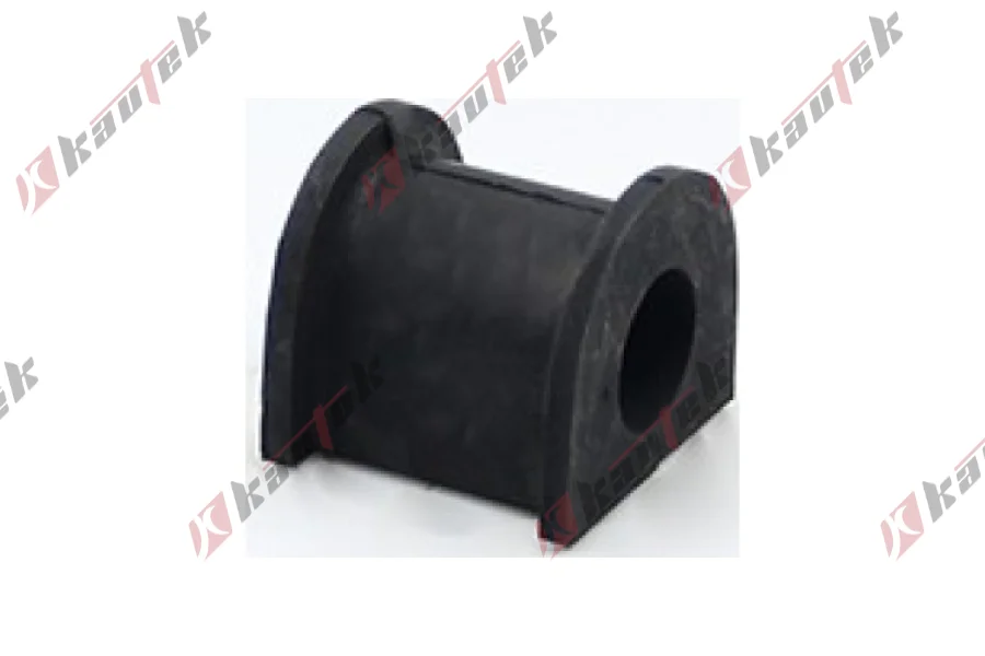 ВТУЛКА СТАБИЛИЗАТОРА