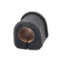 ANTI-ROLL BAR BUSHING (Ø 19.6 MM), REAR