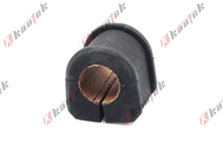 ANTI-ROLL BAR BUSHING (Ø 19.6 MM), REAR