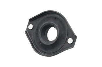 AMORTISOR TAKOZU, ON AMORTISOR TAKOZU, ON