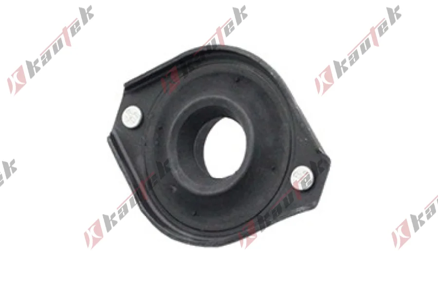 AMORTISOR TAKOZU, ON