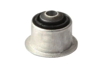 SALINCAK DENGE KOL BURCU