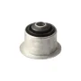 CONTROL ARM - TRAILING ARM BUSHING
