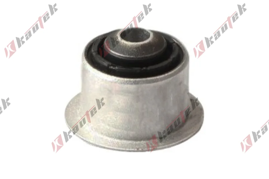 CONTROL ARM - TRAILING ARM BUSHING