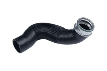 SARJ HAVASI HORTUMU SARJ HAVASI HORTUMU