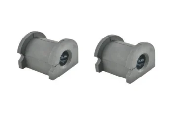 VIRAJ DEMIR LASTIGI SET