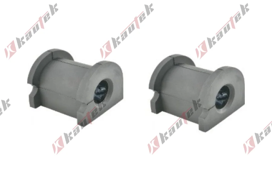 FD-BS324ST - КОМПЛЕКТ ВТУЛОК СТАБИЛИЗАТОРА