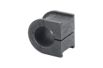 VIRAJ DEMIR LASTIGI ON