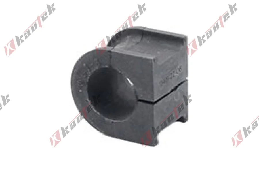 VIRAJ DEMIR LASTIGI ON