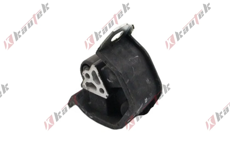 SANZIMAN TAKOZU ON SOL