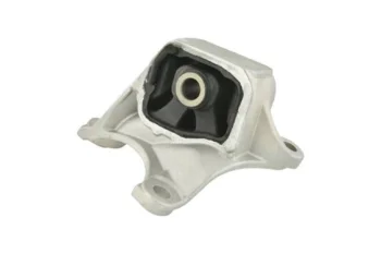 ENGINE MOUNT