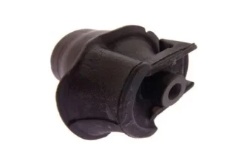 SALINCAK DENGE KOL BURCU, ARKA