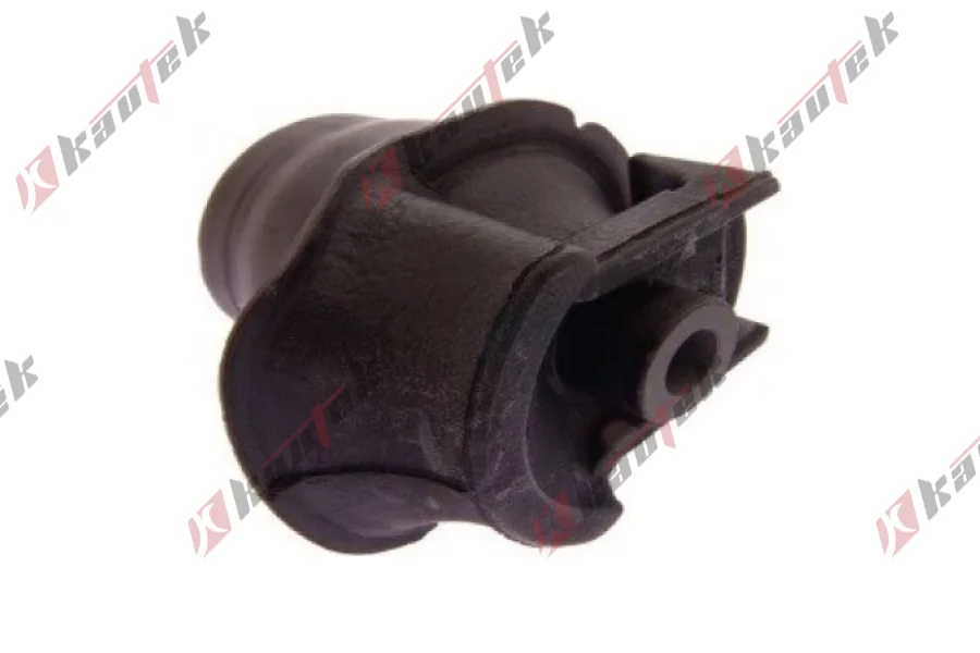 SALINCAK DENGE KOL BURCU, ARKA