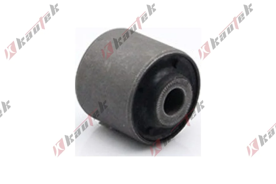 SALINCAK DENGE KOL BURCU, ARKA ALT BUYUK BURC