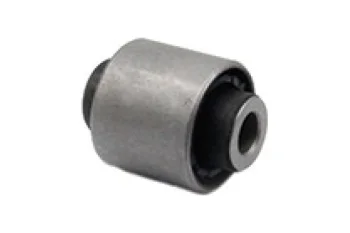 SALINCAK - DENGE KOL BURCU ARKA 12Ø