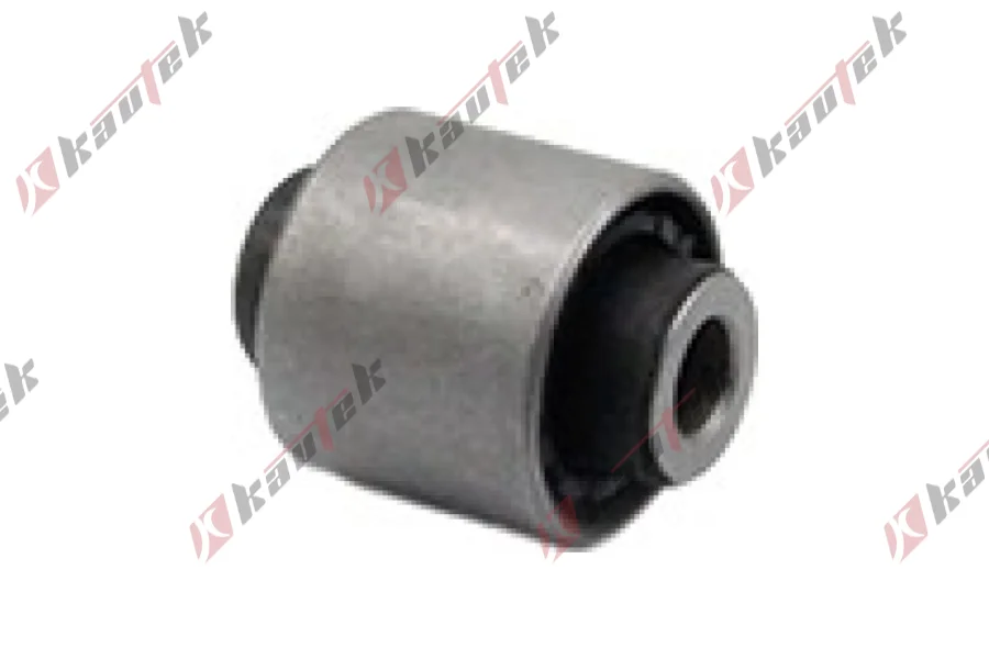 SALINCAK - DENGE KOL BURCU ARKA 12Ø