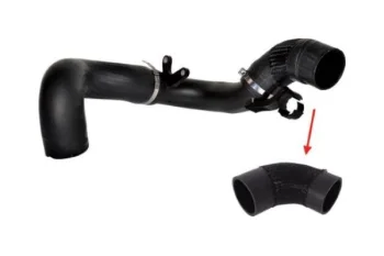 TURBO HORTUMU TURBO HORTUMU