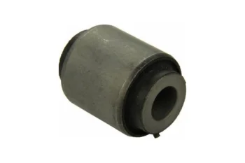 SALINCAK DENGE KOL BURCU