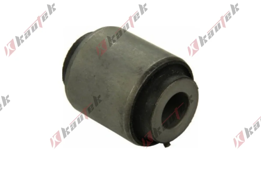 SALINCAK DENGE KOL BURCU