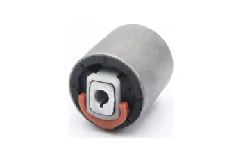 SALINCAK BURCU ALT ORTA