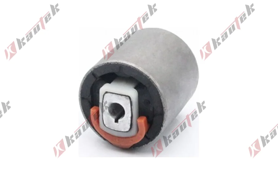 SALINCAK BURCU ALT ORTA