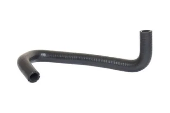 ШЛАНГ ОТОПИТЕЛЯ