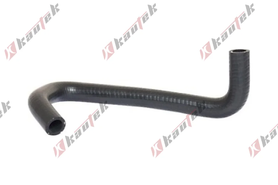 ШЛАНГ ОТОПИТЕЛЯ